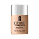 CLINIQUE Anti-Blemish Solutions Liquid Makeup CN70 Vanilla